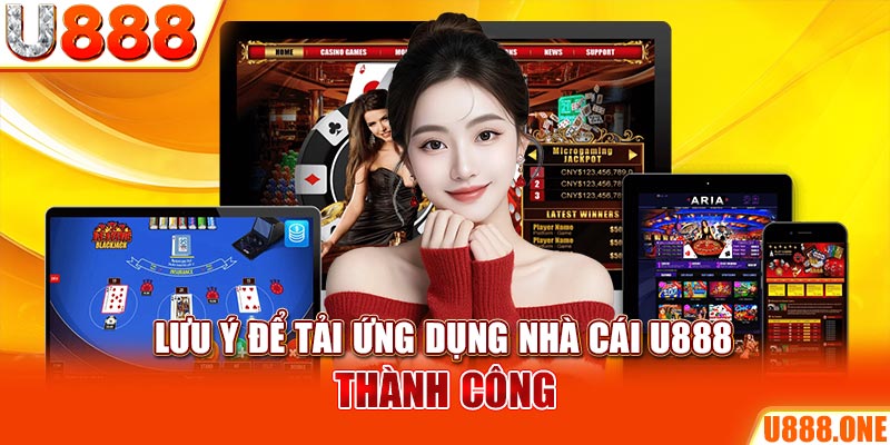 w88 vt xổ số ninh thuận