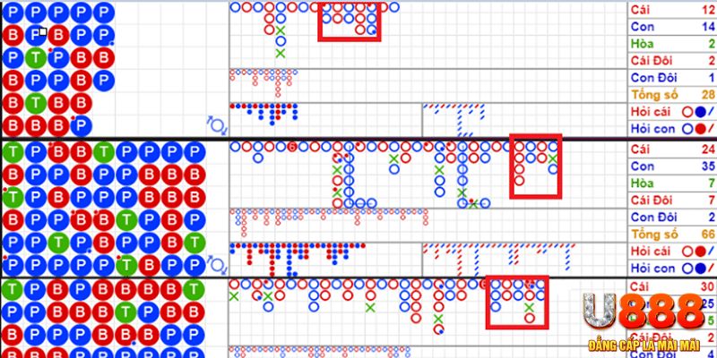 w88 vt xổ số kon tum