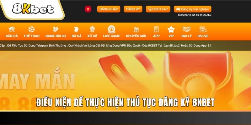 w88 vt xổ số miền trung thứ tư hàng tuần