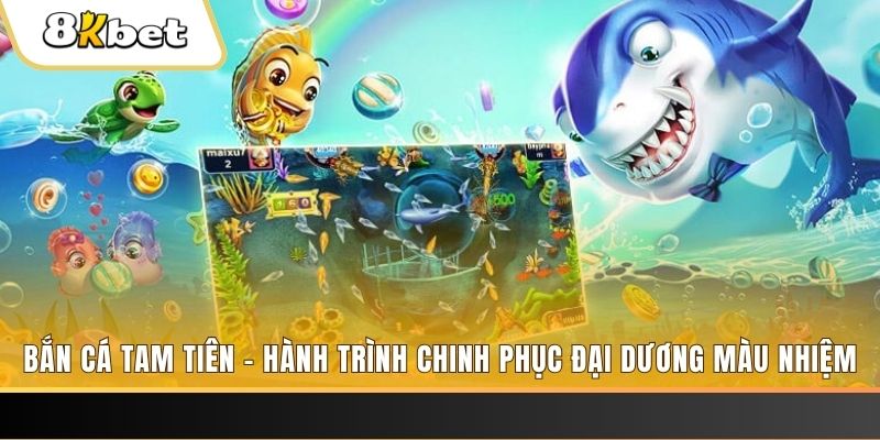 w88 vt đá gà trực tiếp thomo 67