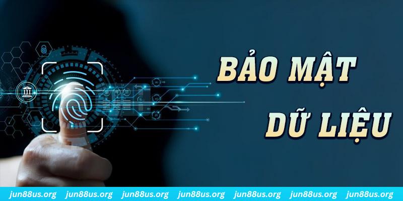 w88 vt xổ số cần thơ