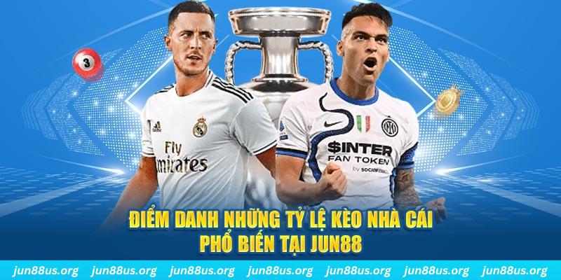 w88 vt đăng nhập lô đề live