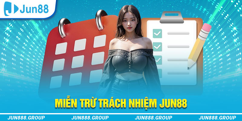 w88 vt xổ số kiến thiết miền bắc hôm nay