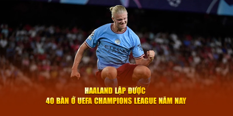 w88 vt đăng nhập mậu binh online