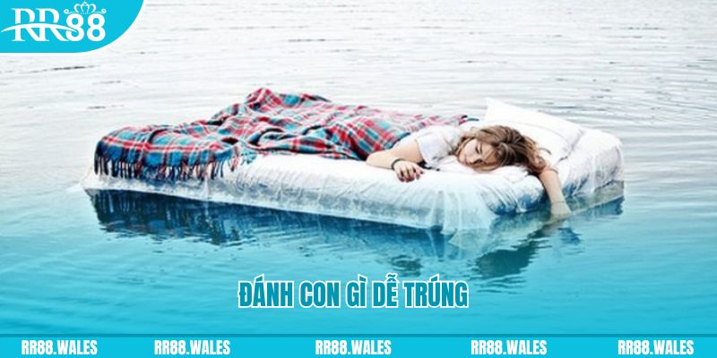 w88 vt đăng nhập liêng hàng đầu