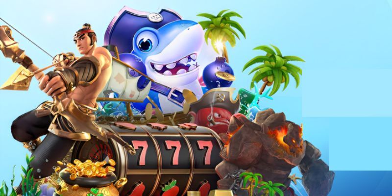 w88 vt đăng nhập mậu binh số 1