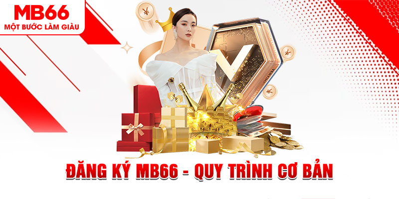w88 vt xổ số miền bắc thứ tư