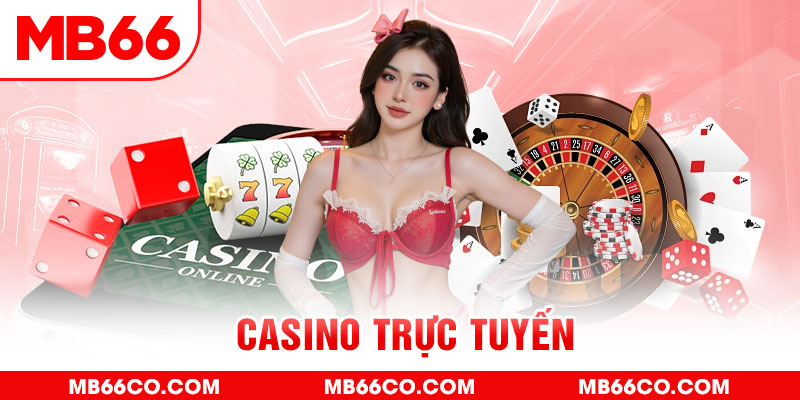 w88 vt đăng nhập roulette miễn phí