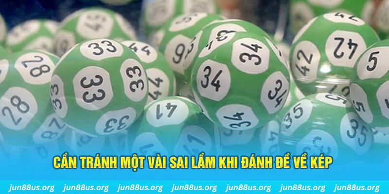 w88 vt what is a casino comp program