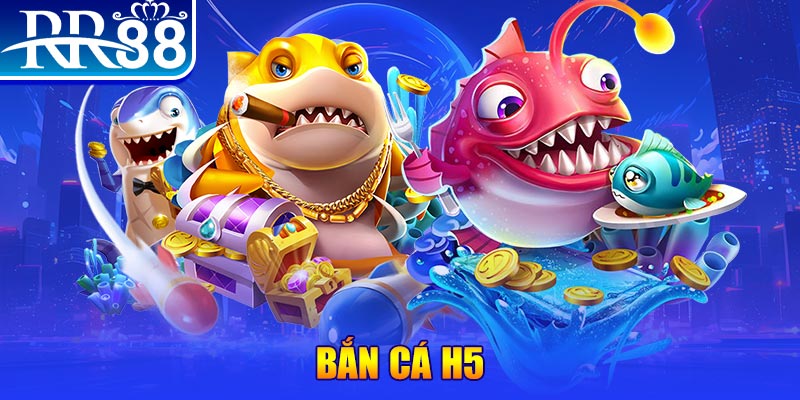 w88 vt tai game danh bai ve may tinh