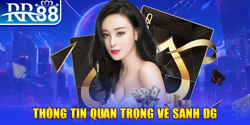 w88 vt nổ hũ là cái gì