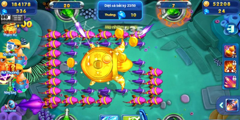 w88 vt đăng nhập roulette 2025