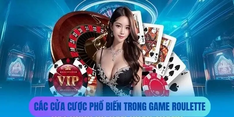 w88 vt xổ số trà vinh