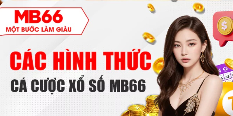 w88 vt kết quả xổ số miền bắc 30 ngày