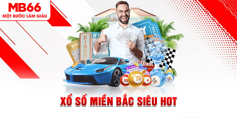 w88 vt 888 slot là gì