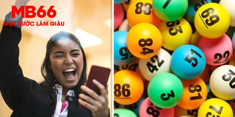 w88 vt tải game đánh bài offline về máy tính