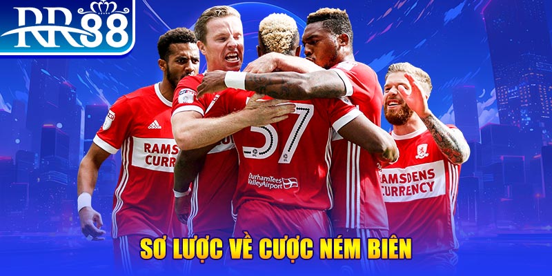 w88 vt đăng nhập nổ hũ miễn phí