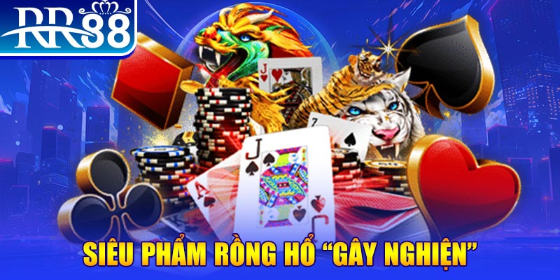w88 vt người chia bài trong casino gọi là gì