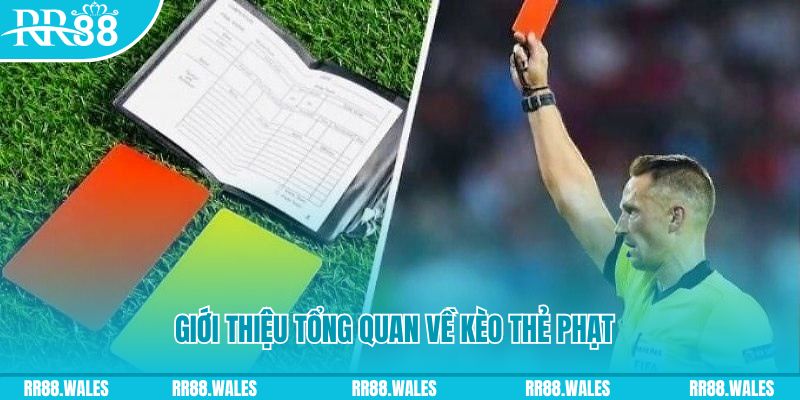 w88 vt những ai nên chơi nổ hũ