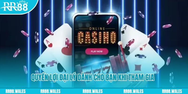 w88 vt đăng nhập sòng bạc 2024