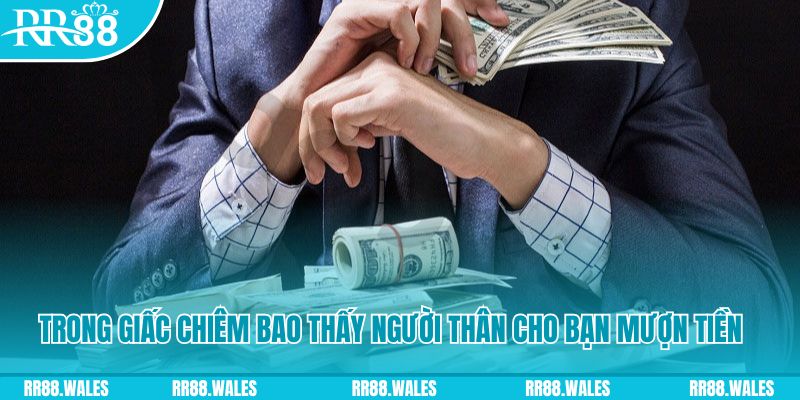 w88 vt Ngầu Hầm trăm người