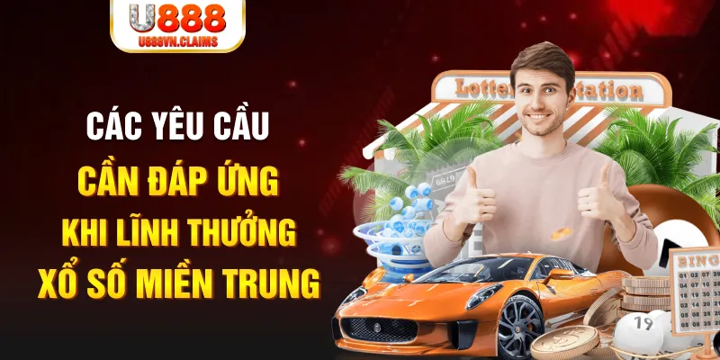 w88 vt VIA Trực Tuyến