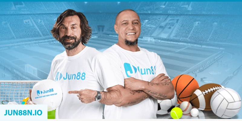 w88 vt nổ hũ đổi thưởng .ai