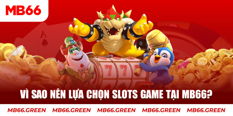 w88 vt Jones Chuối