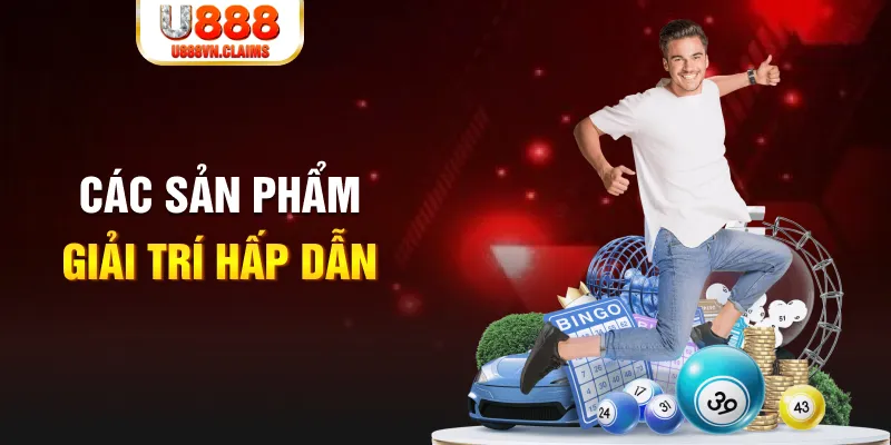 w88 vt 8 bí ẩn chơi nổ hũ ít ai biết