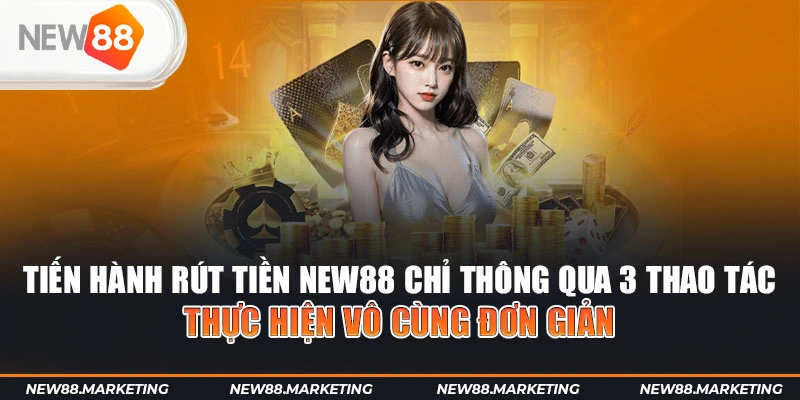 w88 vt đăng nhập nổ hũ trực tuyến