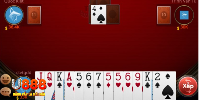 w88 vt tt88 no hu ban ca