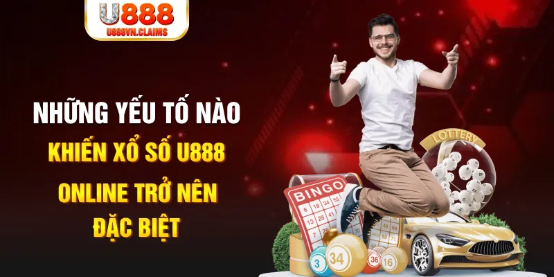 w88 vt đá gà cựa dao