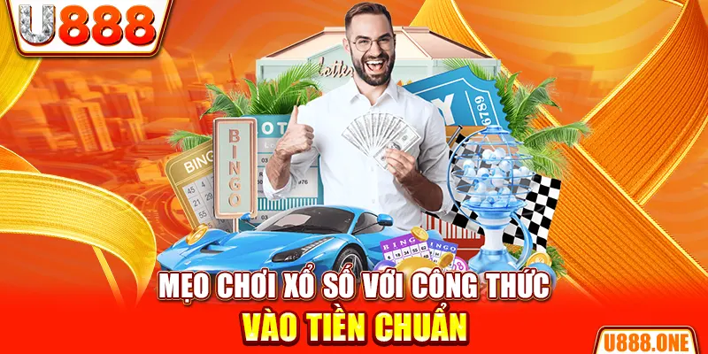 w88 vt xổ số miền nam thứ năm
