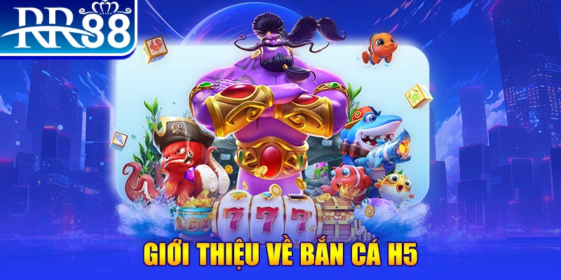 w88 vt game xếp bài trên máy tính