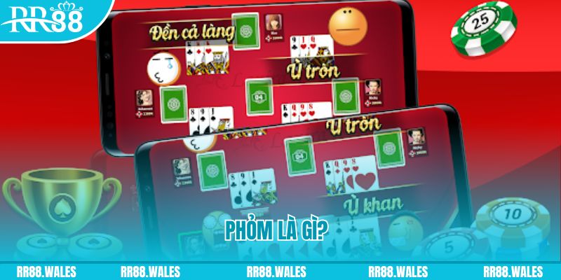 w88 vt bắn cá h5 đổi thưởng