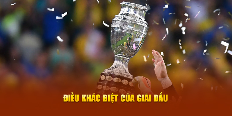 w88 vt slot chó may mắn bigboss