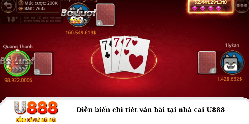 w88 vt đăng nhập poker khuyến mãi
