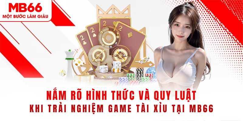 xổ số quảng nam