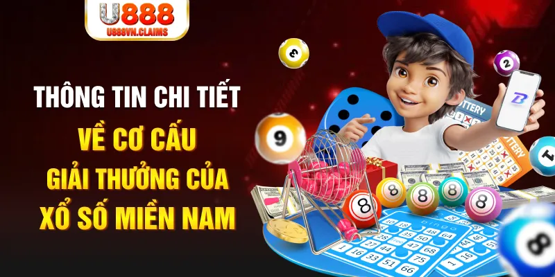 w88 vt game nổ hũ online là gì？