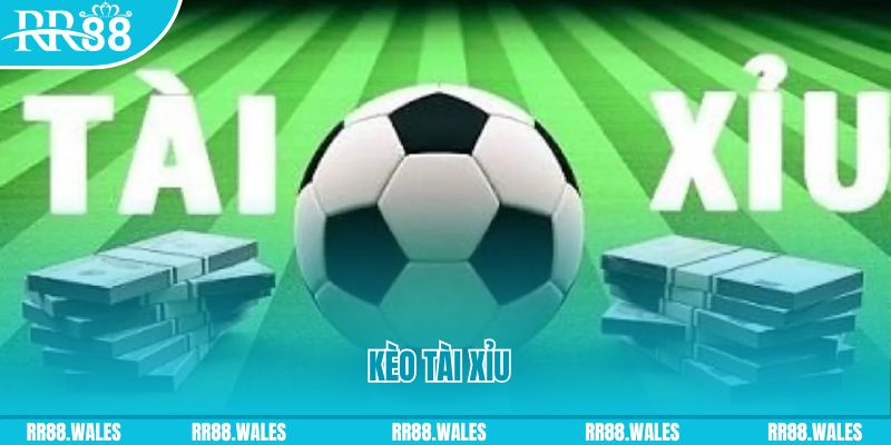 w88 vt gà chọi hoà phong