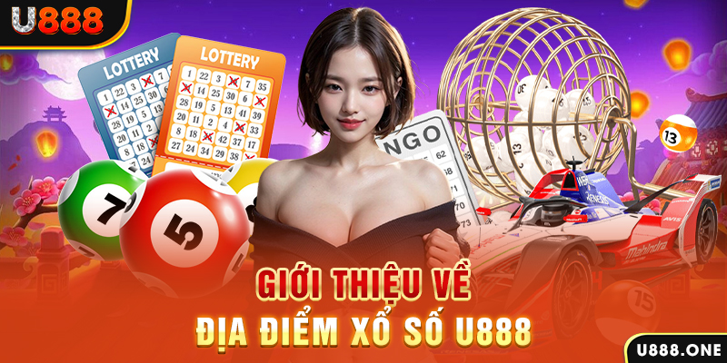 w88 vt xổ số phú yên