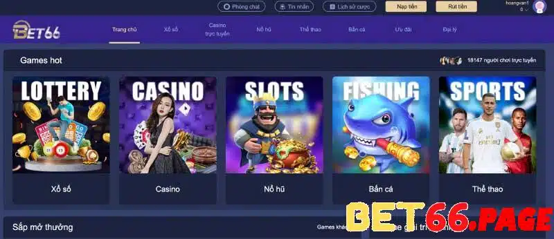w88 vt Bài Poker Jackpot Kép Kép