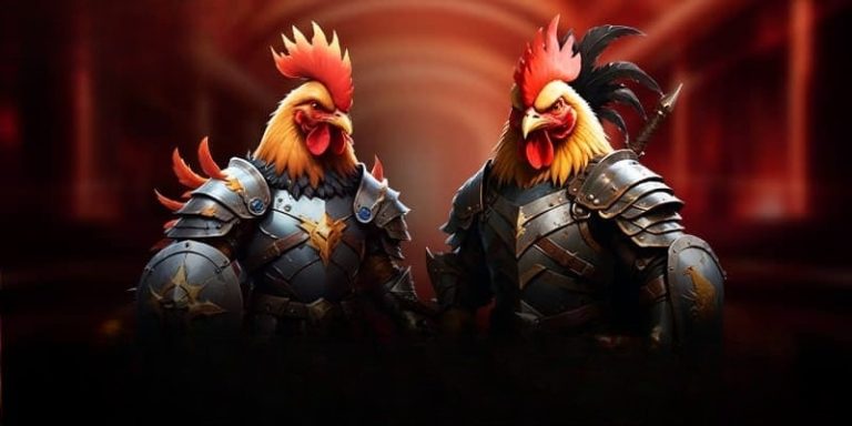 w88 vt slot nghĩa la gì