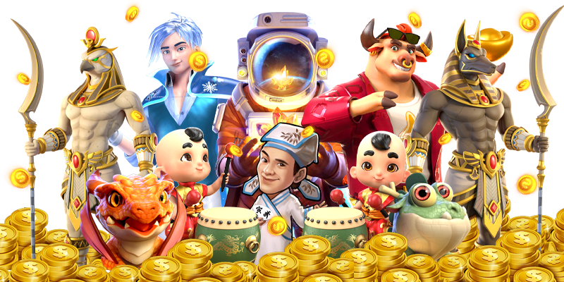 w88 vt đăng nhập roulette rút tiền nhanh